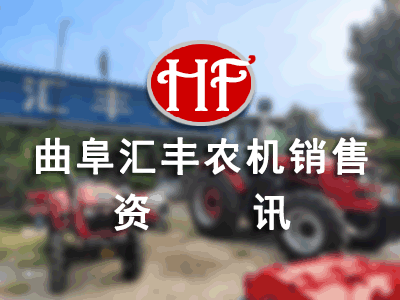 公示|關于我司參與申報2025年度重慶市科學技術獎項目“創傷感染防治關鍵技術的建立及應用研究”的公示